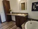 104 Hounds Way Salem IN 47167 | MLS 202509439 Photo 13