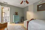 1344 S Lake Rd S Scottsburg IN 47170 | MLS 202509328 Photo 24