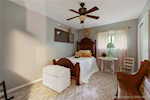 1344 S Lake Rd S Scottsburg IN 47170 | MLS 202509328 Photo 23