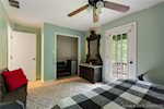 1344 S Lake Rd S Scottsburg IN 47170 | MLS 202509328 Photo 21