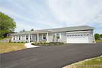 104 Hounds Way Salem IN 47167 | MLS 202509439 Photo 24