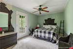 1344 S Lake Rd S Scottsburg IN 47170 | MLS 202509328 Photo 20