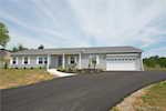 104 Hounds Way Salem IN 47167 | MLS 202509439 Photo 23