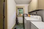1344 S Lake Rd S Scottsburg IN 47170 | MLS 202509328 Photo 19