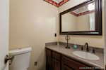 1344 S Lake Rd S Scottsburg IN 47170 | MLS 202509328 Photo 18