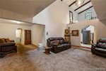 1344 S Lake Rd S Scottsburg IN 47170 | MLS 202509328 Photo 17