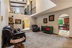 1344 S Lake Rd S Scottsburg IN 47170 | MLS 202509328 Photo 16