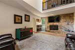 1344 S Lake Rd S Scottsburg IN 47170 | MLS 202509328 Photo 15