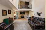 1344 S Lake Rd S Scottsburg IN 47170 | MLS 202509328 Photo 14