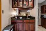1344 S Lake Rd S Scottsburg IN 47170 | MLS 202509328 Photo 12