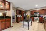 1344 S Lake Rd S Scottsburg IN 47170 | MLS 202509328 Photo 11