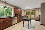 1344 S Lake Rd S Scottsburg IN 47170 | MLS 202509328 Photo 10