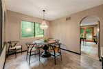 1344 S Lake Rd S Scottsburg IN 47170 | MLS 202509328 Photo 9