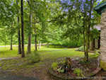 1344 S Lake Rd S Scottsburg IN 47170 | MLS 202509328 Photo 5