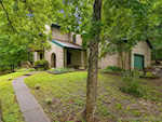 1344 S Lake Rd S Scottsburg IN 47170 | MLS 202509328 Photo 3