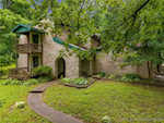 1344 S Lake Rd S Scottsburg IN 47170 | MLS 202509328 Photo 2