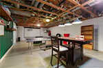 1344 S Lake Rd S Scottsburg IN 47170 | MLS 202509328 Photo 33
