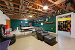 1344 S Lake Rd S Scottsburg IN 47170 | MLS 202509328 Photo 32