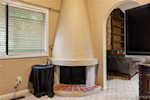 1344 S Lake Rd S Scottsburg IN 47170 | MLS 202509328 Photo 29