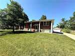 2261 Buckeye Dr Clarksville IN 47129 | MLS 202509409 Photo 1