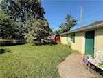 2261 Buckeye Dr Clarksville IN 47129 | MLS 202509409 Photo 15