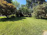 2261 Buckeye Dr Clarksville IN 47129 | MLS 202509409 Photo 14