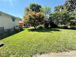 2261 Buckeye Dr Clarksville IN 47129 | MLS 202509409 Photo 13
