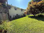 2261 Buckeye Dr Clarksville IN 47129 | MLS 202509409 Photo 12