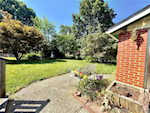 2261 Buckeye Dr Clarksville IN 47129 | MLS 202509409 Photo 11