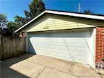 2261 Buckeye Dr Clarksville IN 47129 | MLS 202509409 Photo 9