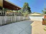 2261 Buckeye Dr Clarksville IN 47129 | MLS 202509409 Photo 8