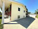 2261 Buckeye Dr Clarksville IN 47129 | MLS 202509409 Photo 7