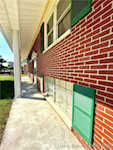 2261 Buckeye Dr Clarksville IN 47129 | MLS 202509409 Photo 6