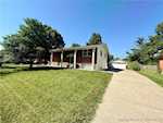 2261 Buckeye Dr Clarksville IN 47129 | MLS 202509409 Photo 5