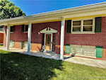2261 Buckeye Dr Clarksville IN 47129 | MLS 202509409 Photo 4