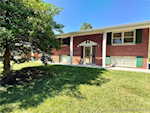 2261 Buckeye Dr Clarksville IN 47129 | MLS 202509409 Photo 3