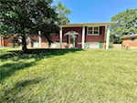 2261 Buckeye Dr Clarksville IN 47129 | MLS 202509409 Photo 2