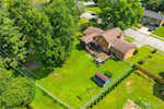 908 Hazelwood Park Clarksville IN 47129 | MLS 202509389 Photo 55