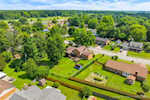 908 Hazelwood Park Clarksville IN 47129 | MLS 202509389 Photo 54