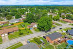 908 Hazelwood Park Clarksville IN 47129 | MLS 202509389 Photo 53