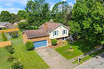 908 Hazelwood Park Clarksville IN 47129 | MLS 202509389 Photo 3