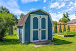 908 Hazelwood Park Clarksville IN 47129 | MLS 202509389 Photo 51