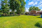 908 Hazelwood Park Clarksville IN 47129 | MLS 202509389 Photo 50