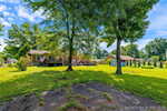 908 Hazelwood Park Clarksville IN 47129 | MLS 202509389 Photo 49