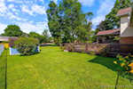 908 Hazelwood Park Clarksville IN 47129 | MLS 202509389 Photo 48