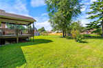 908 Hazelwood Park Clarksville IN 47129 | MLS 202509389 Photo 47