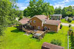 908 Hazelwood Park Clarksville IN 47129 | MLS 202509389 Photo 46