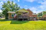 908 Hazelwood Park Clarksville IN 47129 | MLS 202509389 Photo 45