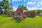 908 Hazelwood Park Clarksville IN 47129 | MLS 202509389 Photo 44
