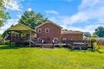 908 Hazelwood Park Clarksville IN 47129 | MLS 202509389 Photo 43
